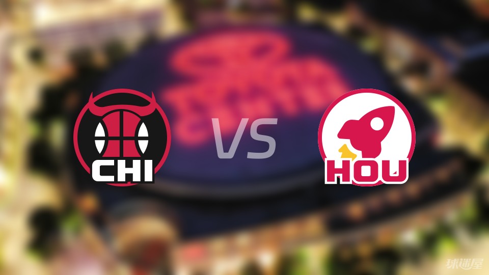 冲刺阶段突围战来临，芝加哥公牛围绕NBA季后赛临场应变，底气十足，官宣口径保持一致的简单介绍-九游平台app下载