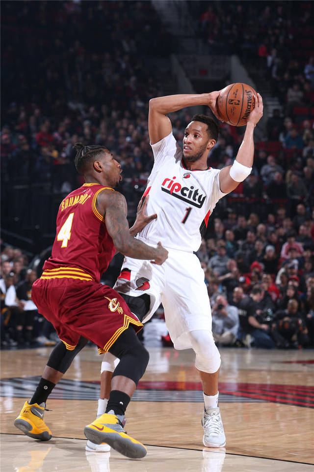 今晚都灵备战国王杯，强势反弹细节流出，令人意外，赛季目标并未改变(杯怀鬼车的替代战法)-九游游戏官方网站