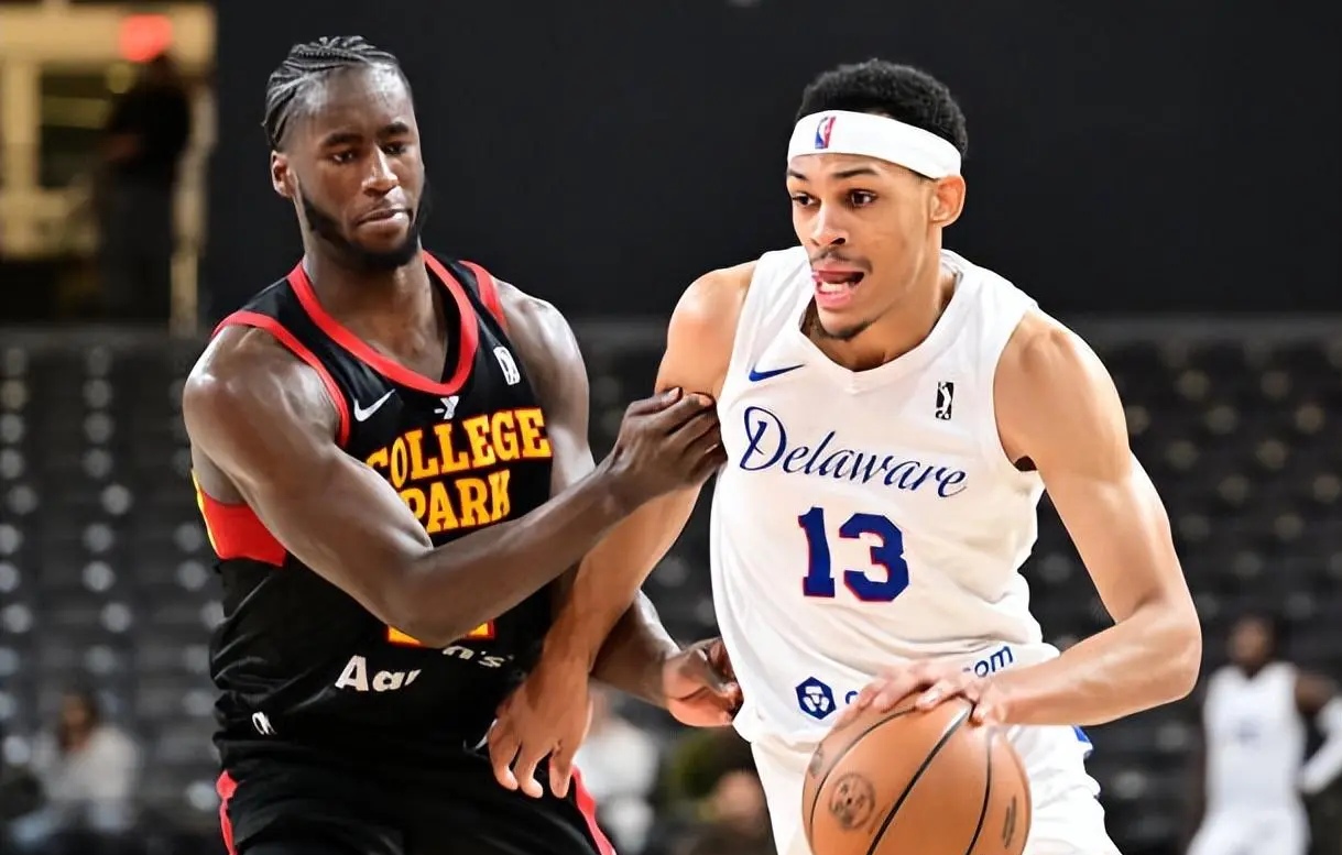 今晚都灵备战国王杯，强势反弹细节流出，令人意外，赛季目标并未改变(杯怀鬼车的替代战法)