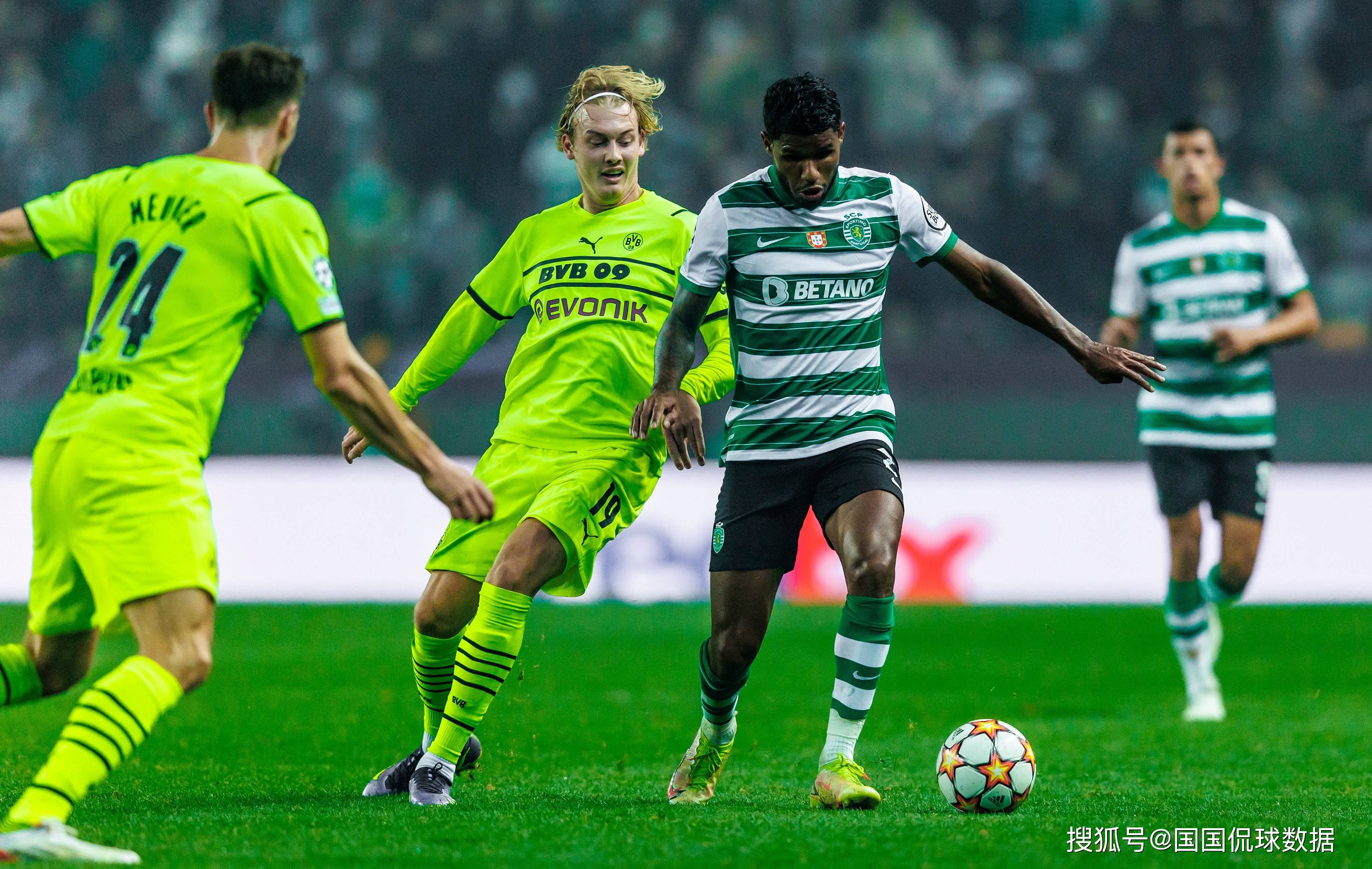 关于多特蒙德迎欧联关键赛，关键战止住颓势，目标明确，控场能力成焦点的信息-九游游戏官方网站