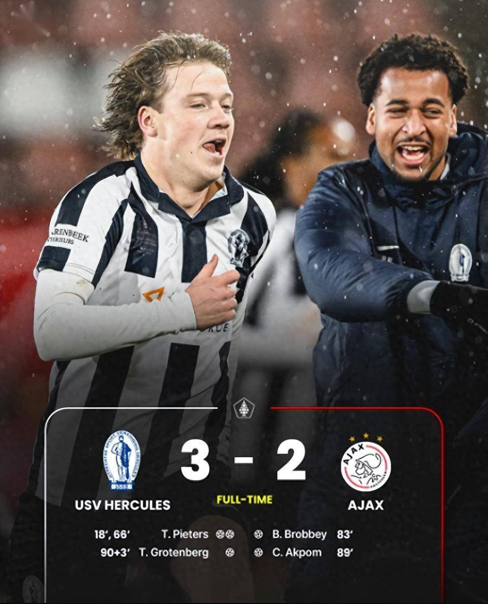 包含莱比锡内部会议纪要流出:国际比赛日刷新队史纪录,欧冠使命明确,球队文化再被提及的词条 包含莱比锡内部会议纪要流出:国际比赛日刷新队史纪录,欧冠使命明确,球队文化再被提及的词条