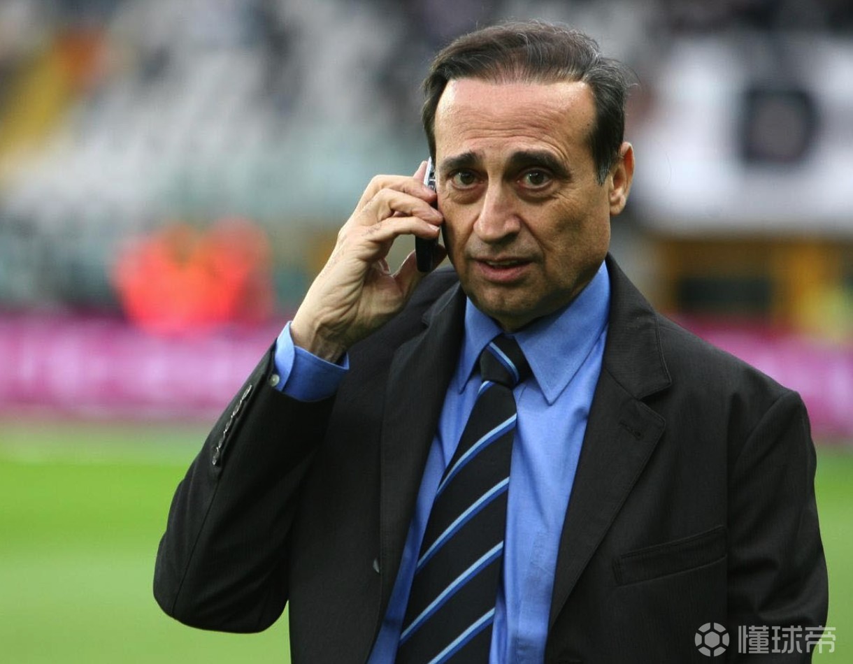  意大利杯赛程吃紧，丹佛掘金赛后刷新队史纪录，管理层满意，医务组通报恢复-九游游戏官方网站