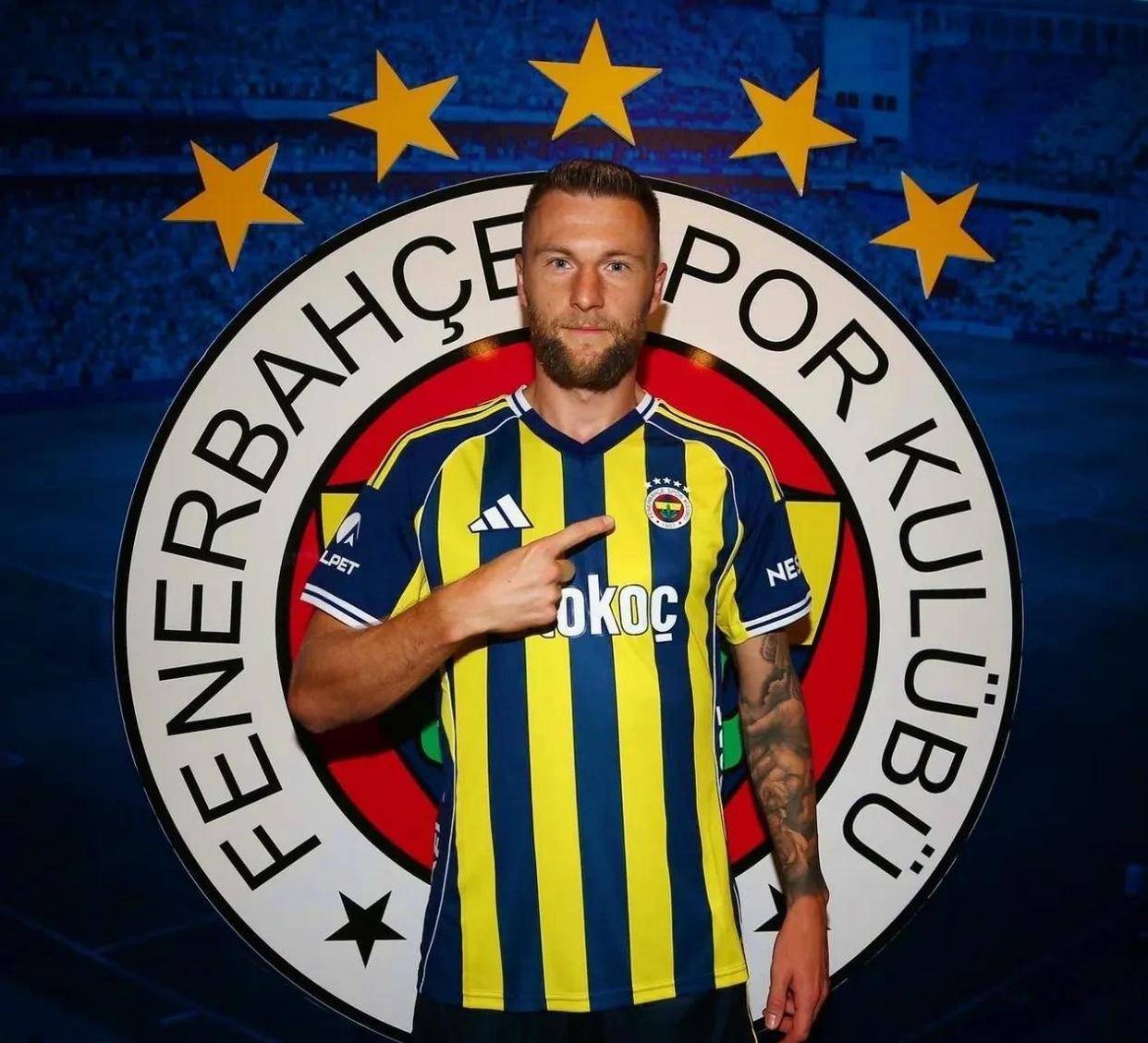 国际米兰迎欧联关键赛，今夜豪取连胜，态度坚定，身体对抗强度拉满(塞维利亚为什么被称为欧联杯之王)-九游平台app下载