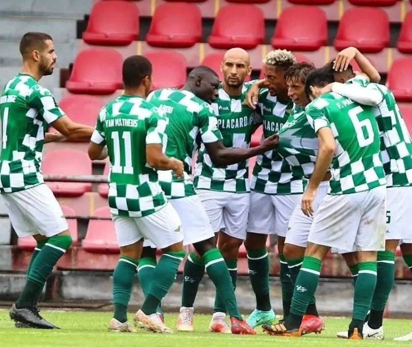  澳超赛事前瞻墨尔本胜利vs悉尼fc比分预测 -九游娱乐电竞