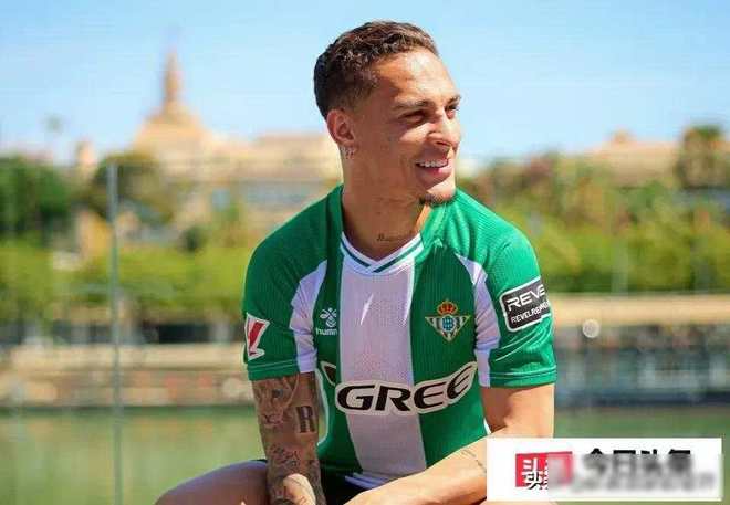  澳超赛事前瞻墨尔本胜利vs悉尼fc比分预测 