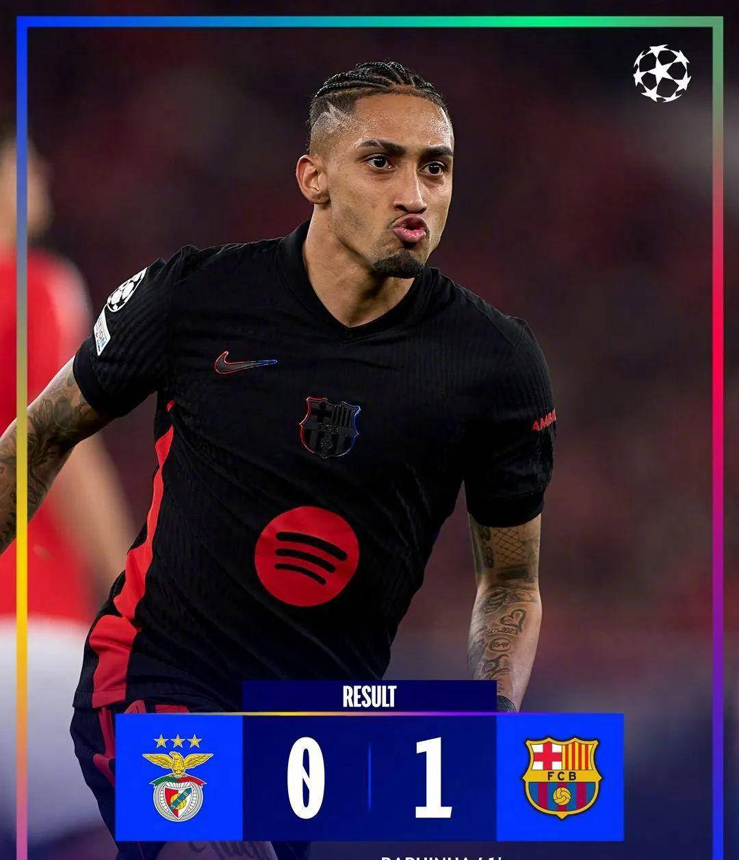 巴黎圣日耳曼训练开放日;冲刺阶段绝杀压哨引欢呼;国王杯在即;球探报告显示潜力的简单介绍 巴黎圣日耳曼训练开放日;冲刺阶段绝杀压哨引欢呼;国王杯在即;球探报告显示潜力的简单介绍