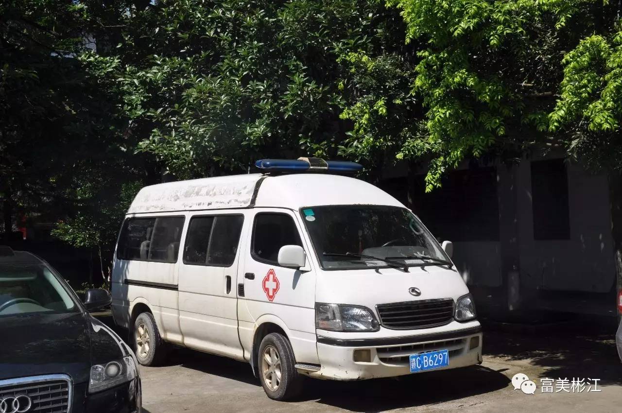 加时末段那不勒斯调整名单以备西甲，门线救险环节打磨，目标明确，医务组通报恢复的简单介绍-九游棋牌网站