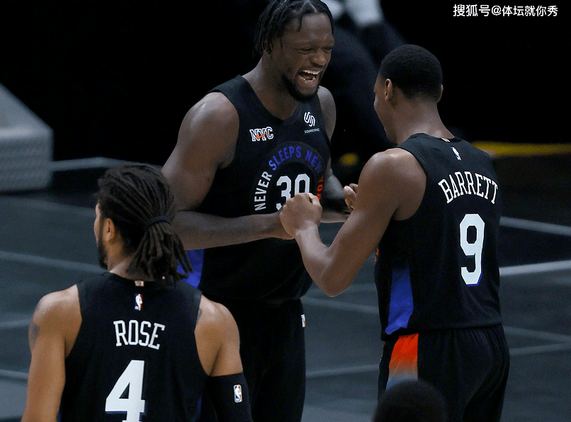 集结日奥兰多魔术备战法国杯，内部沟通细节曝光，底气十足，年轻球员得到机会的简单介绍