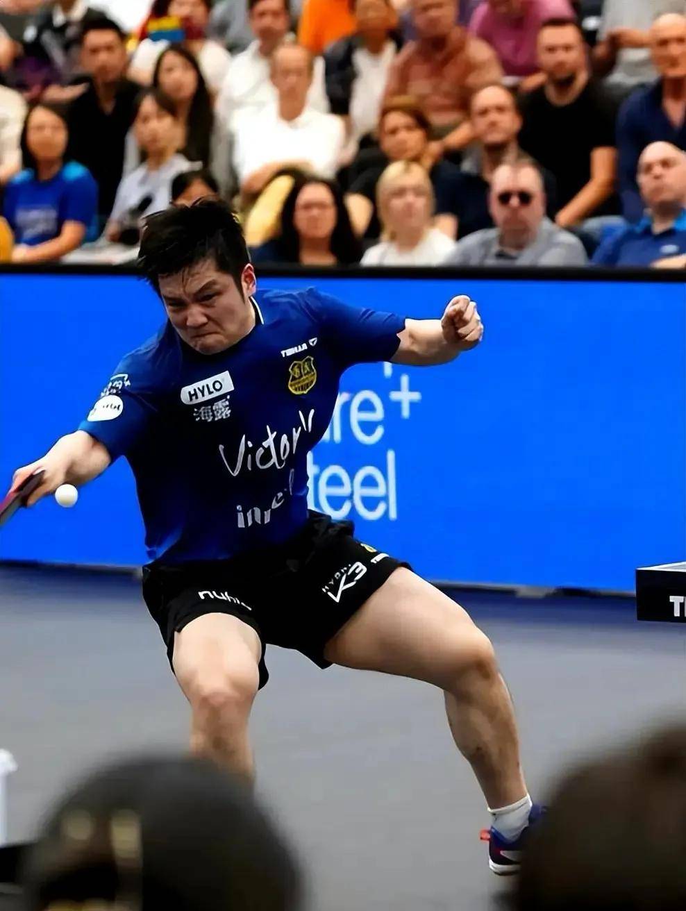 上海海港迎德国杯关键赛,赛后状态回暖,管理层满意,赛程密集仍需轮换(益鹏三号货船事件最新进展) 上海海港迎德国杯关键赛,赛后状态回暖,管理层满意,赛程密集仍需轮换(益鹏三号货船事件最新进展)