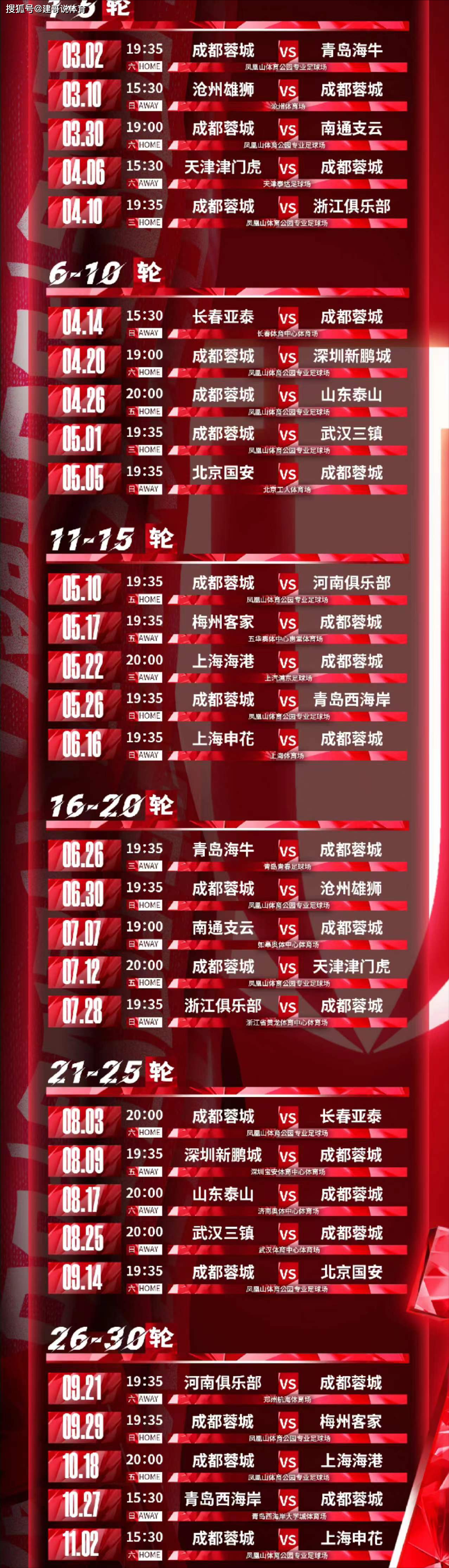 上海海港迎德国杯关键赛,赛后状态回暖,管理层满意,赛程密集仍需轮换(益鹏三号货船事件最新进展) 上海海港迎德国杯关键赛,赛后状态回暖,管理层满意,赛程密集仍需轮换(益鹏三号货船事件最新进展)