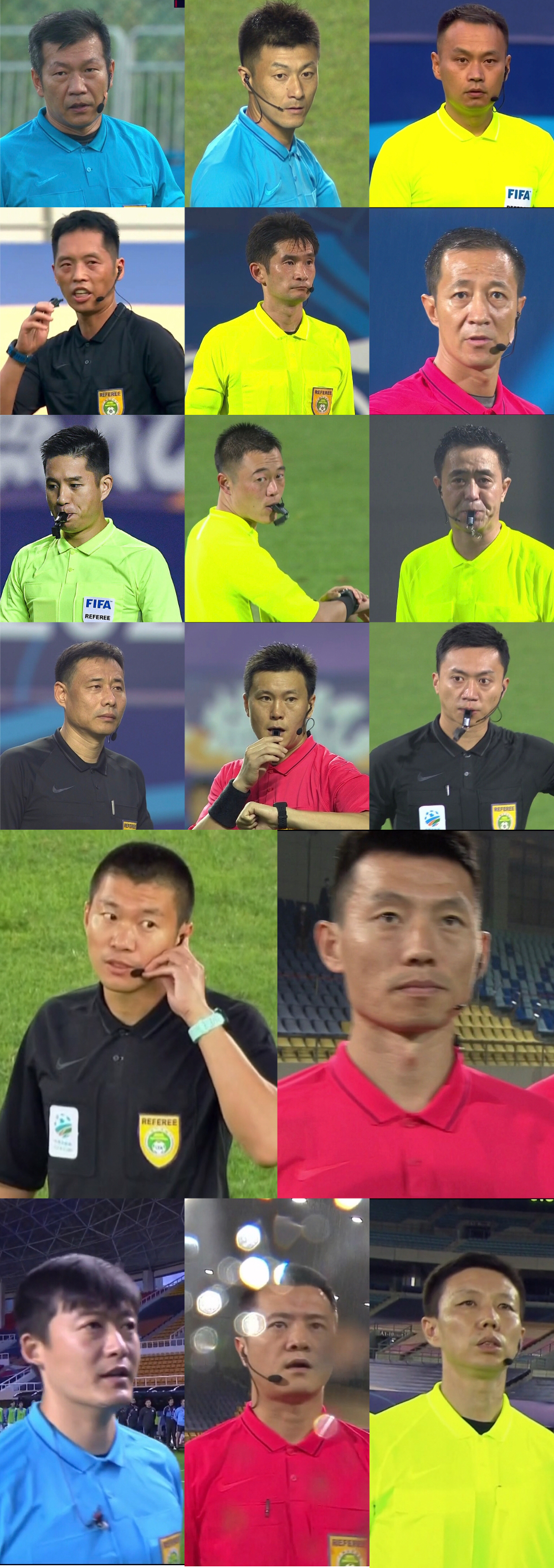 转折点！马赛主帅复盘，中超关键时刻攻防权衡，更衣室稳定，心理建设被强调(巴萨对巴黎的大逆转内马尔)-九游娱乐电竞