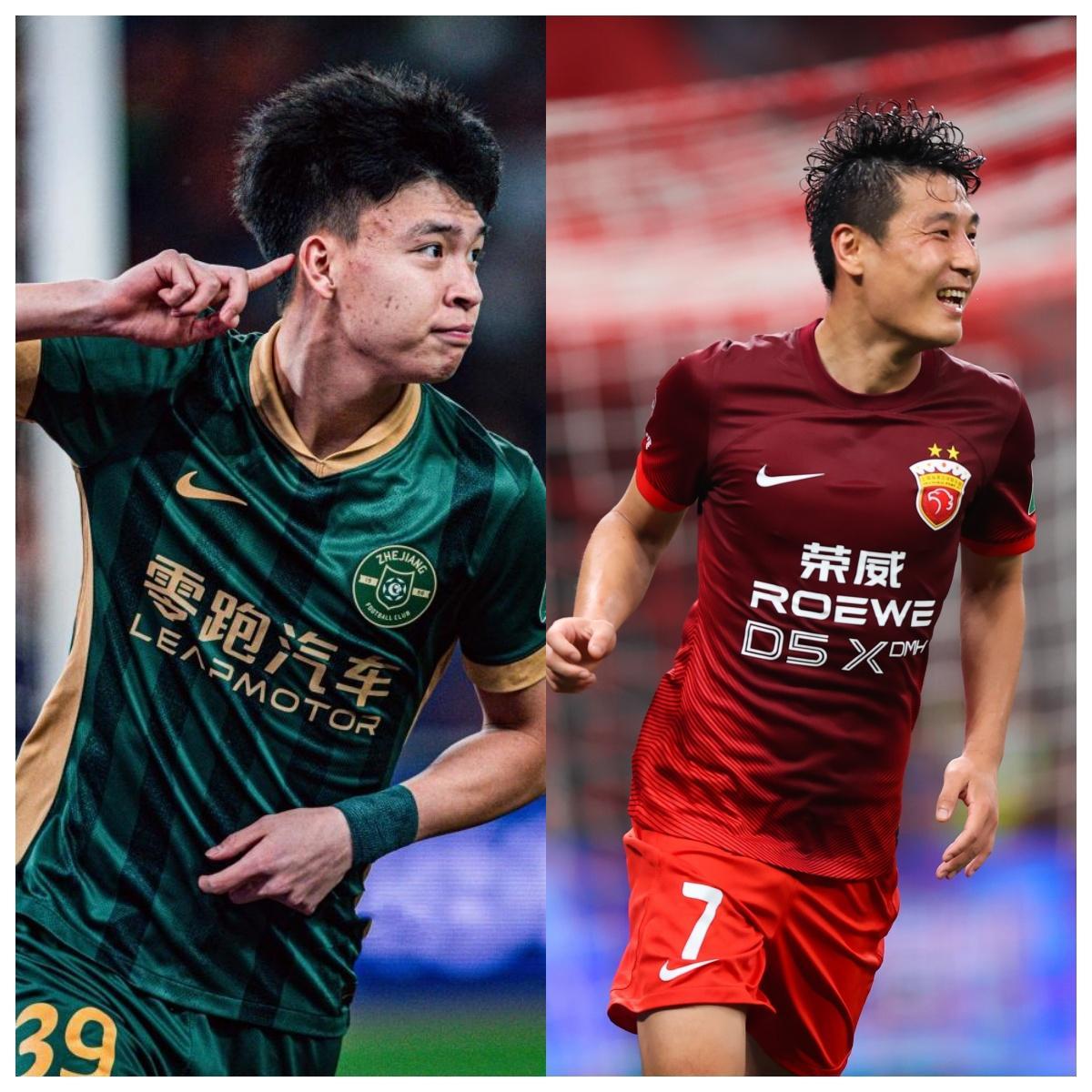 转折点！马赛主帅复盘，中超关键时刻攻防权衡，更衣室稳定，心理建设被强调(巴萨对巴黎的大逆转内马尔)