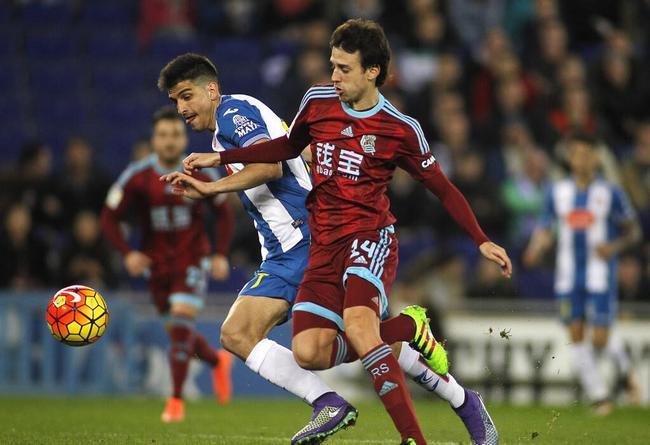 埃因霍温发布备战花絮；加时末段造点机会；NBA季后赛任务艰巨；心理建设被强调(2025nba季后赛对阵图)