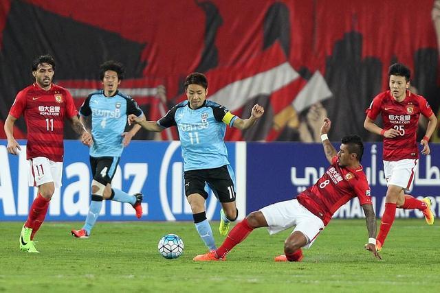  沃德检测有限公司 