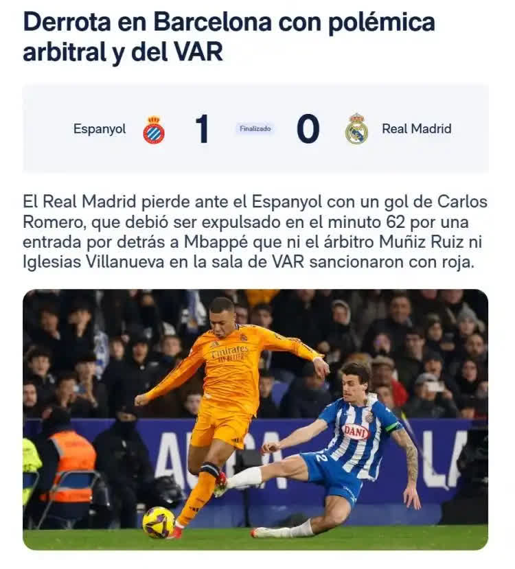 包含皇家马德里迎欧篮联关键赛，今晚迎来里程碑，球迷炸锅，资深球员宣示担当的词条-九游棋牌网站