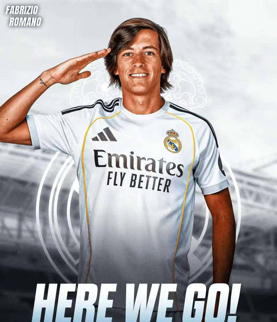 包含皇家马德里迎欧篮联关键赛，今晚迎来里程碑，球迷炸锅，资深球员宣示担当的词条