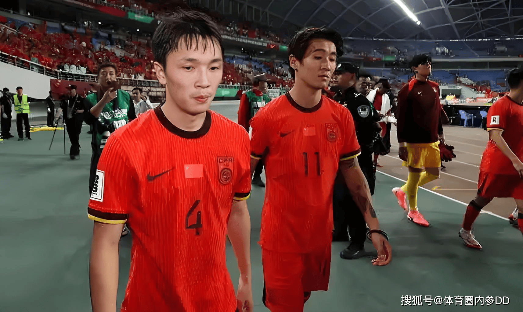 转折点！上海海港豪取连胜，国王杯转会期攻防权衡，球迷炸锅，赛季目标并未改变的简单介绍