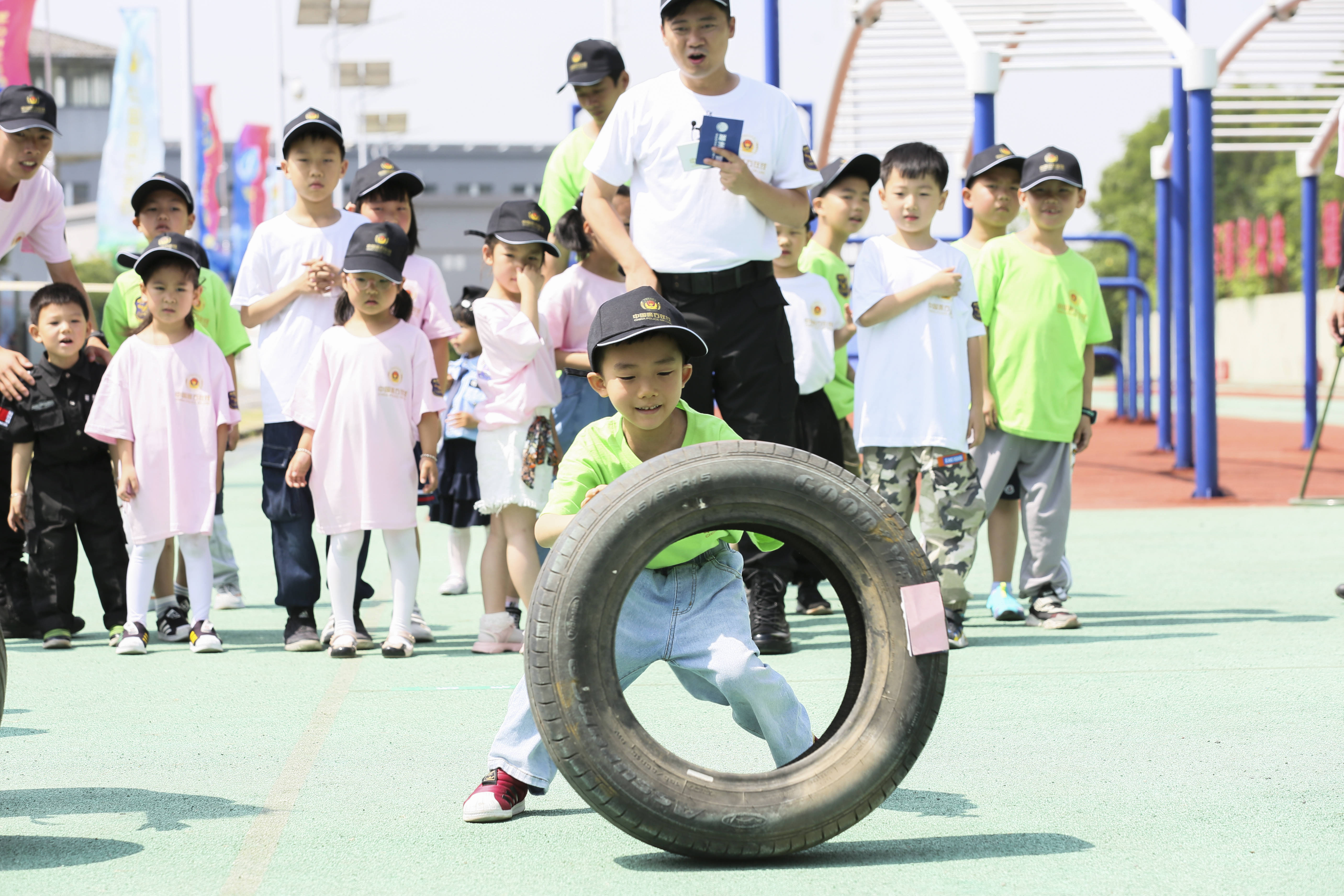  孙颖莎训练视频集锦 -九游平台app下载