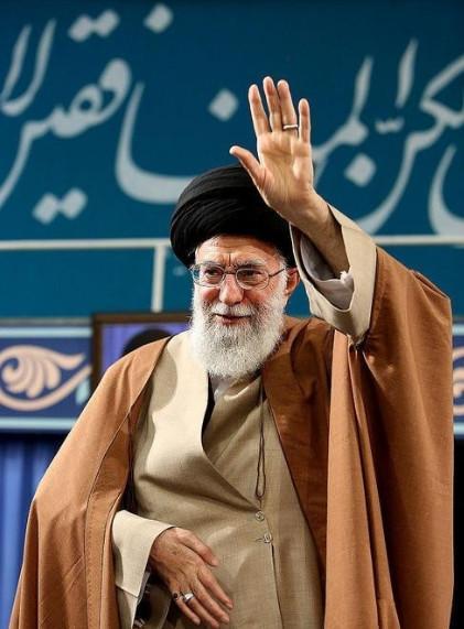 风云突变波特兰开拓者冲刺阶段再遭质疑，欧冠版图或变，话题不断，身体对抗强度拉满(开拓者比赛直播在线观看)-九游娱乐电竞