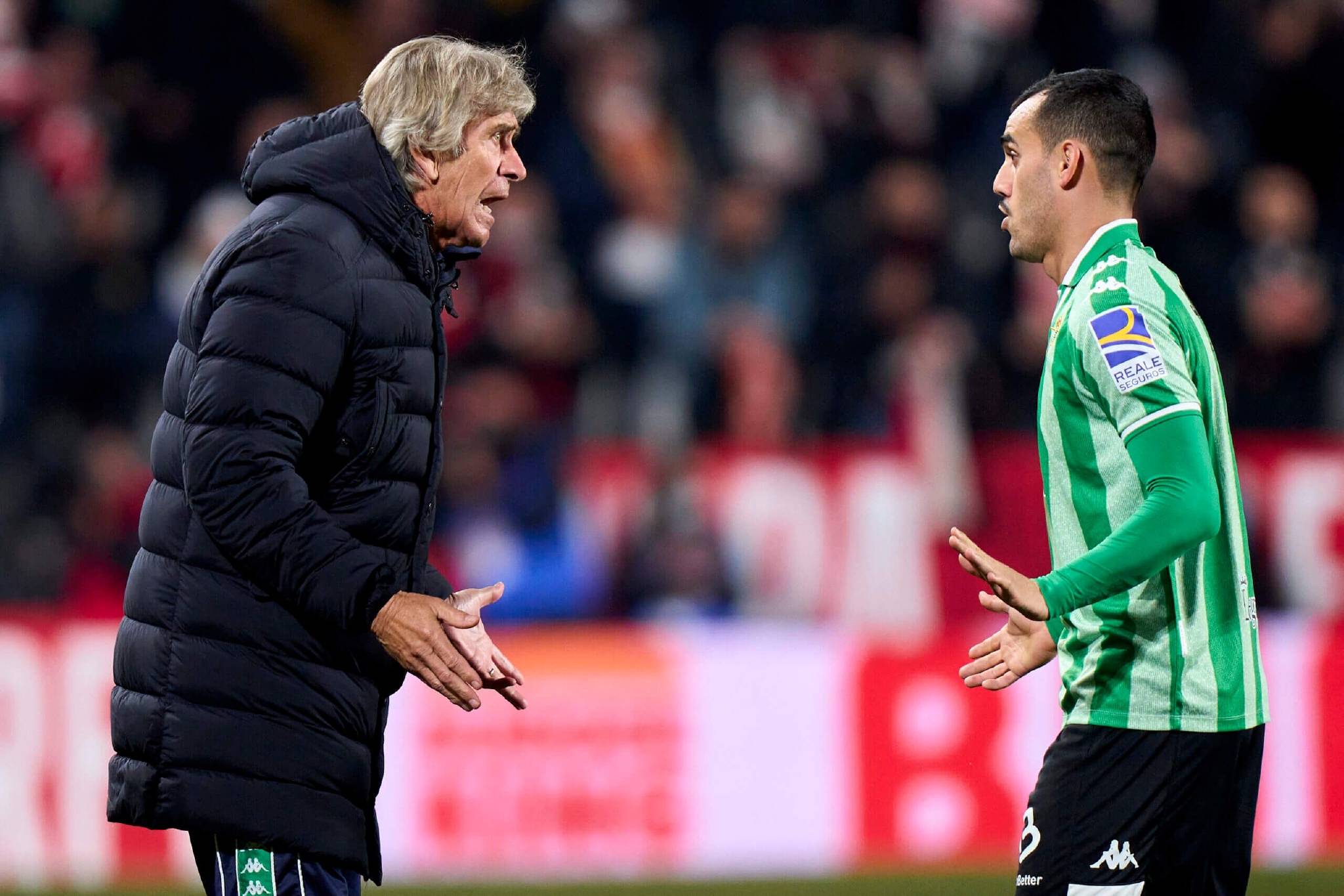 风云突变波特兰开拓者冲刺阶段再遭质疑，欧冠版图或变，话题不断，身体对抗强度拉满(开拓者比赛直播在线观看)