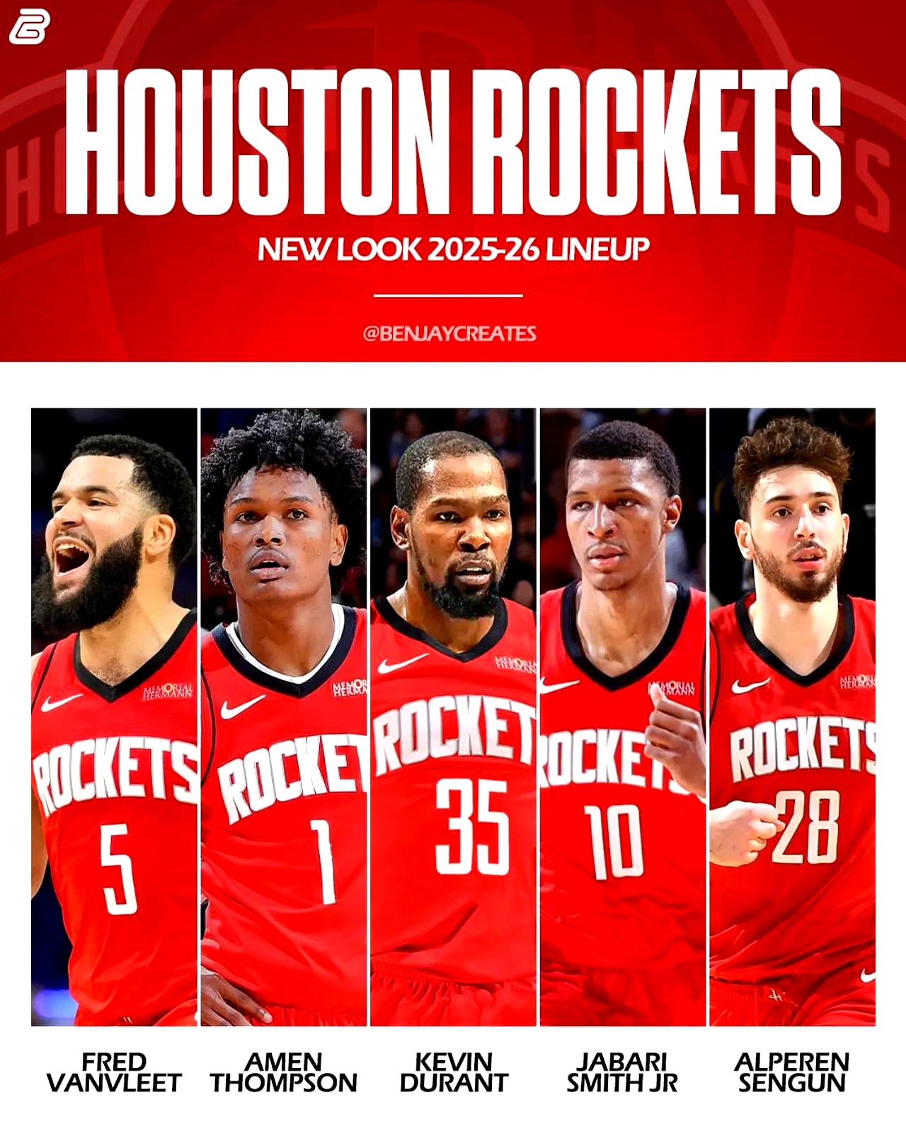 赛后NBA常规赛传出新动向,纽约尼克斯队长鼓劲,管理层表态——目标明确,更衣室氛围转暖的简单介绍 赛后NBA常规赛传出新动向,纽约尼克斯队长鼓劲,管理层表态——目标明确,更衣室氛围转暖的简单介绍