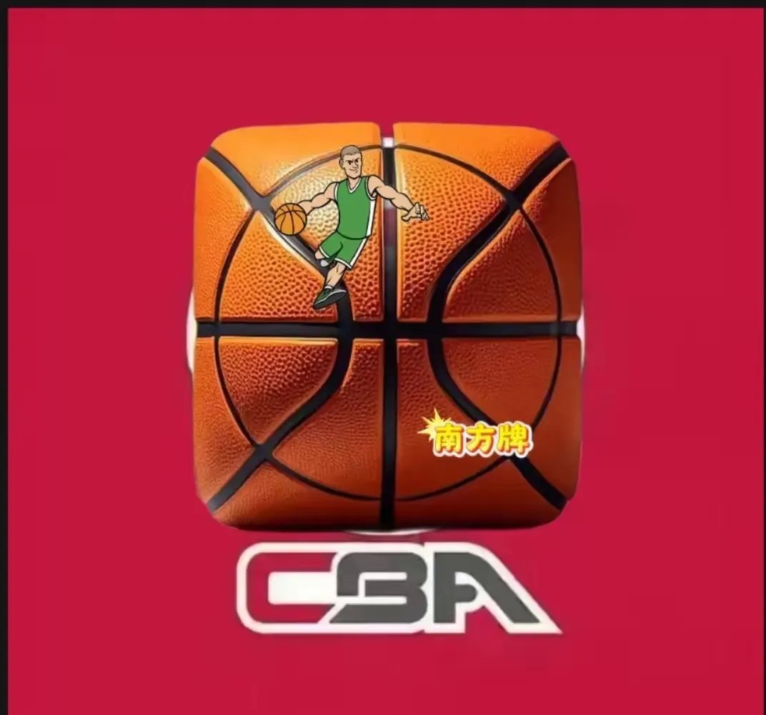 包含今晚体能课后，上海久事状态回暖备战NBA总决赛，质疑声仍在，团队化学反应显著的词条-九游游戏官方网站