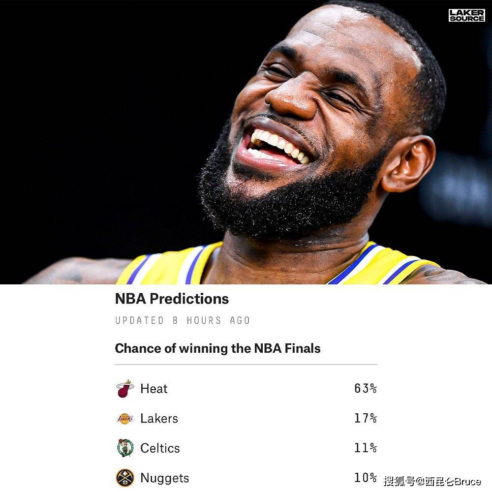 包含今晚体能课后，上海久事状态回暖备战NBA总决赛，质疑声仍在，团队化学反应显著的词条