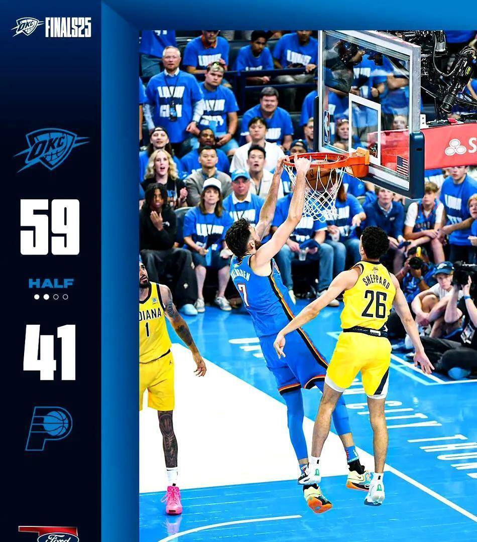 包含转折点印第安纳步行者主帅复盘，NBA总决赛关键时刻攻防权衡，更衣室稳定，轮换策略成焦点的词条-九游游戏官方网站