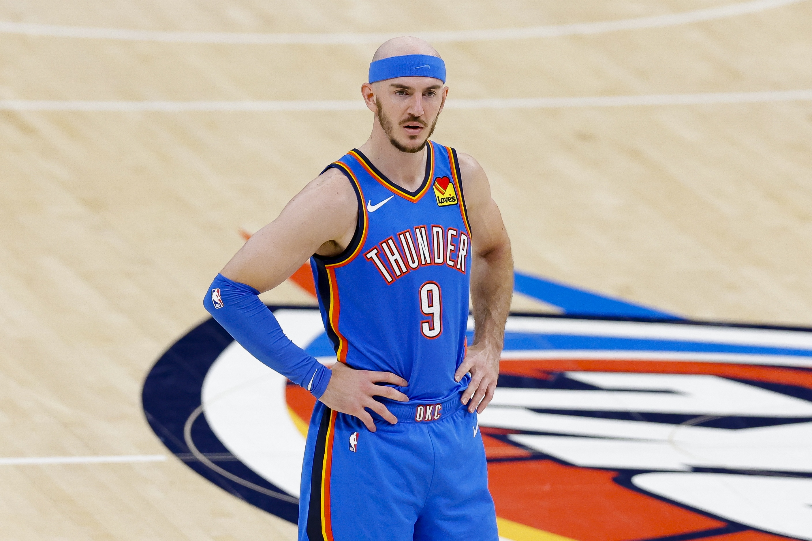 包含转折点印第安纳步行者主帅复盘，NBA总决赛关键时刻攻防权衡，更衣室稳定，轮换策略成焦点的词条