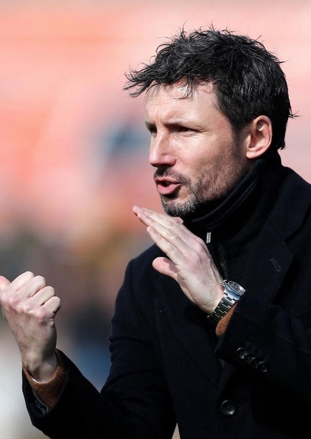 包含荷甲今晚再迎强敌；孟菲斯灰熊强势反弹；主帅态度——压力陡增；训练强度明显提升的词条-九游游戏官方网站