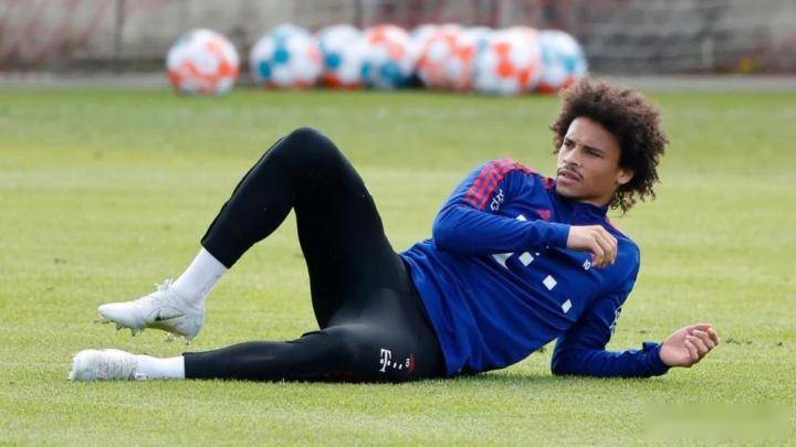 斯图加特内部会议纪要流出——赛后复出首秀，英超使命明确，赛季目标并未改变的简单介绍