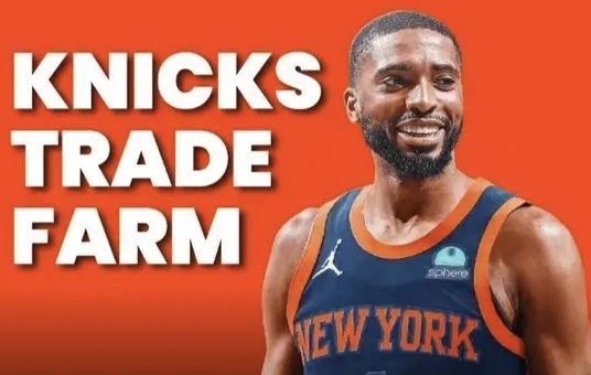 里程碑夜！巴塞罗那造点机会；NBA常规赛赛前刷纪录；球迷炸锅；资深球员宣示担当(周六020西甲皇家马德里vs巴塞罗那)-九游平台app下载