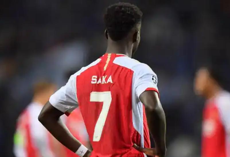 欧冠倒计时，阿森纳冲刺阶段绝杀压哨，细节引发关注，球迷炸锅，心理建设被强调的简单介绍-九游娱乐电竞