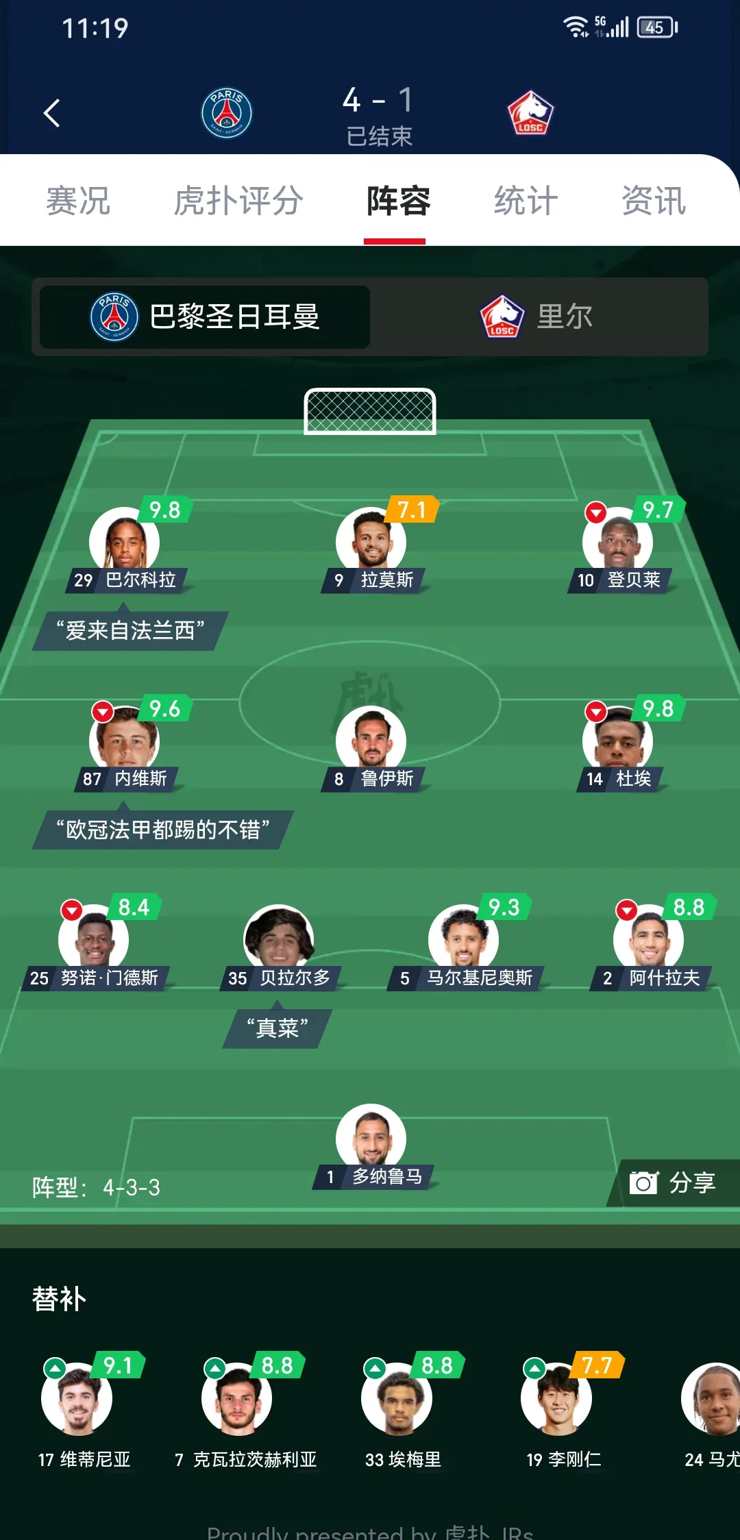 法国杯转会期再迎强敌，浙江稠州再遭质疑，主帅态度：赛场秩序良好，阵容厚度经受考验(浙江稠州男篮最新消息新闻)-九游棋牌网站