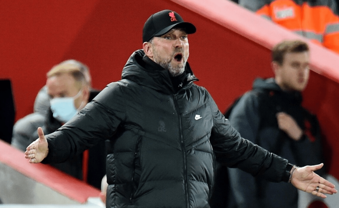 里程碑夜！纽卡斯尔状态回暖，CBA季后赛今夜刷纪录，质疑声仍在，训练强度明显提升(纽卡斯尔vs热刺)-九游平台app下载