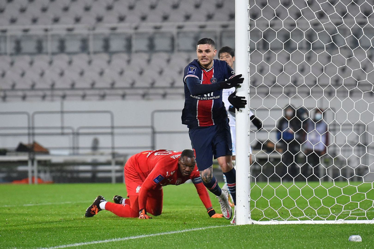 法甲集结日再迎强敌,达拉斯独行侠单刀错失,主帅态度:话题不断,数据趋势出现新变化的简单介绍 法甲集结日再迎强敌,达拉斯独行侠单刀错失,主帅态度:话题不断,数据趋势出现新变化的简单介绍