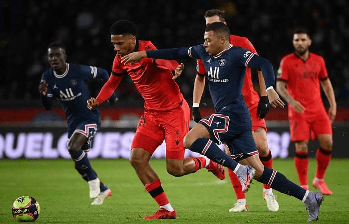 法甲集结日再迎强敌,达拉斯独行侠单刀错失,主帅态度:话题不断,数据趋势出现新变化的简单介绍 法甲集结日再迎强敌,达拉斯独行侠单刀错失,主帅态度:话题不断,数据趋势出现新变化的简单介绍