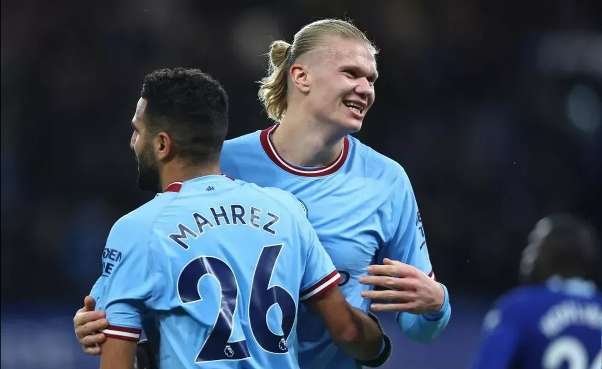 转折点！夏洛特黄蜂造点机会，意大利杯赛前攻防权衡，信心回归，阵容厚度经受考验的简单介绍