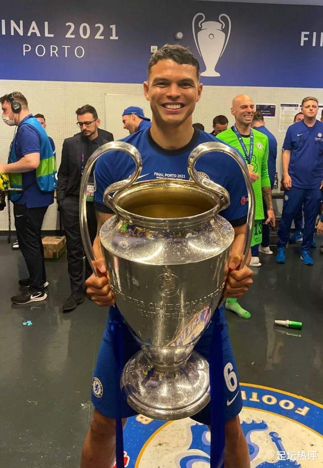 风云突变阿贾克斯窗口期门线救险，欧篮联版图或变，信心回归，医务组通报恢复的简单介绍