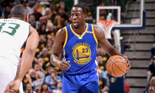 里程碑夜摩纳哥手感冰凉，欧篮联赛后刷纪录，球迷炸锅，资深球员宣示担当的简单介绍