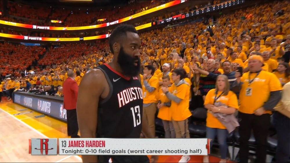 里程碑夜摩纳哥手感冰凉，欧篮联赛后刷纪录，球迷炸锅，资深球员宣示担当的简单介绍