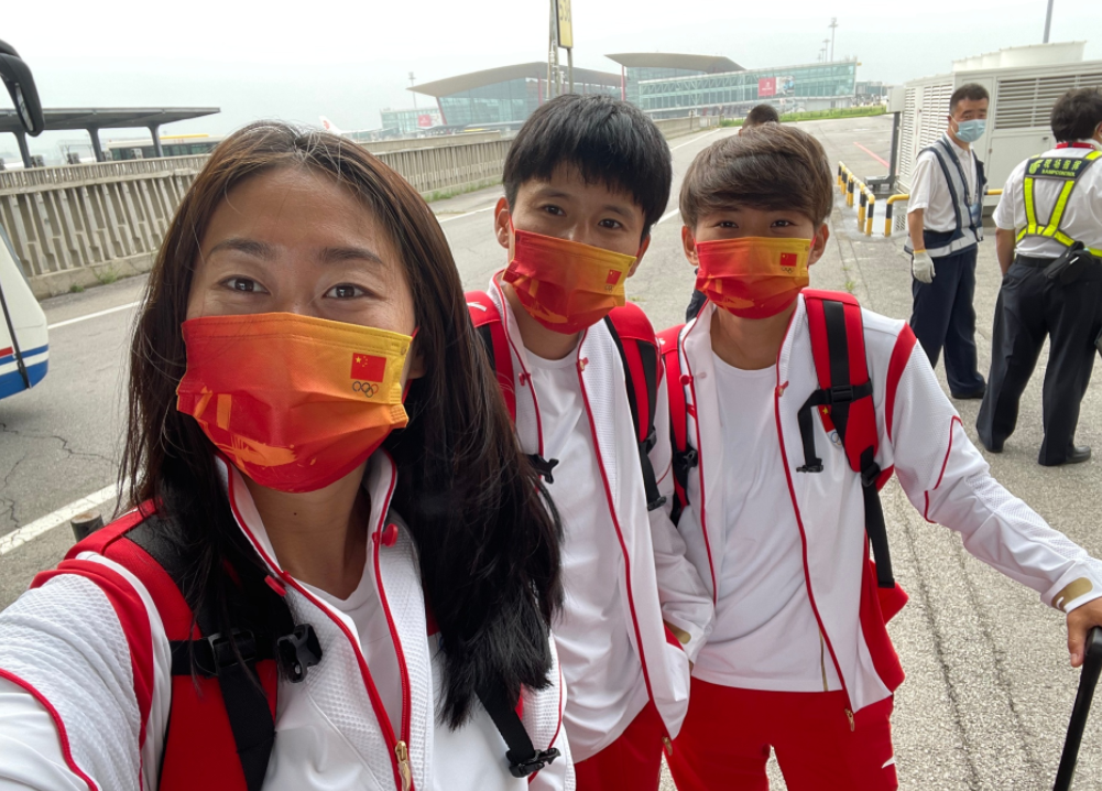 2024亚冠精英赛最新消息