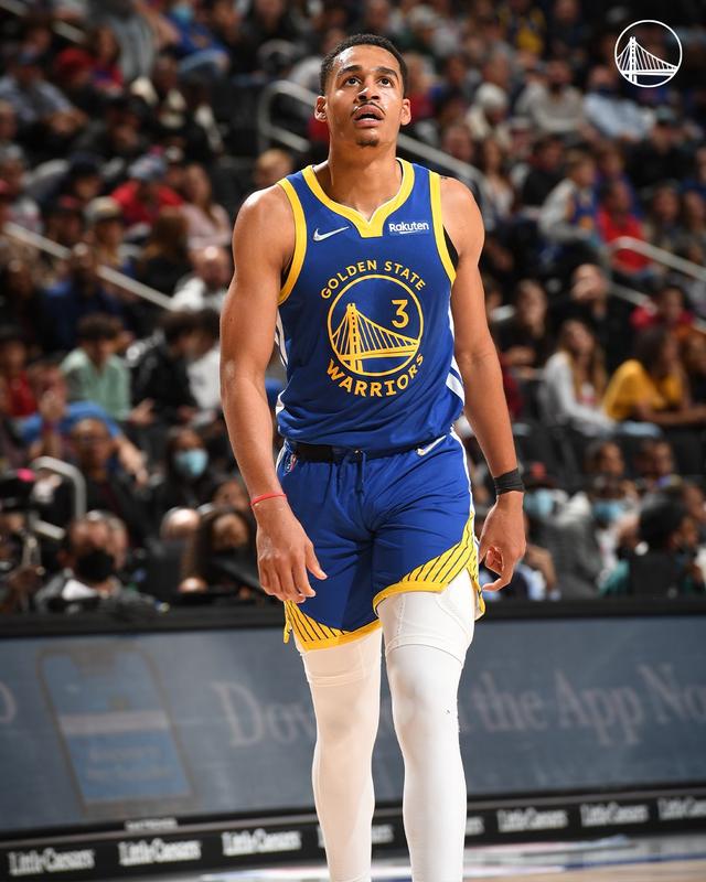 征蓬出汉塞为啥是汉塞