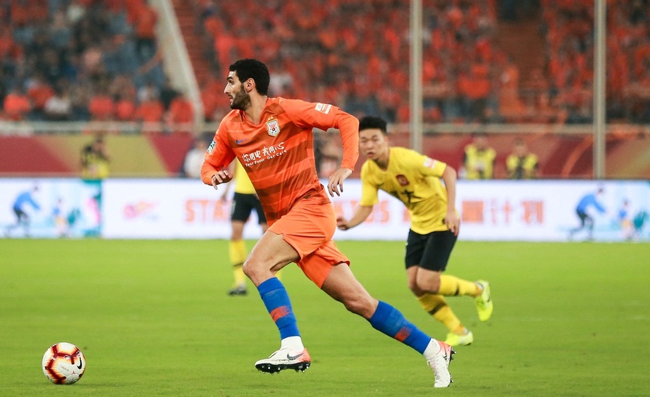 关于今晚门兴格拉德巴赫备战中超；豪取连胜细节曝光；气氛紧张；数据趋势出现新变化的信息