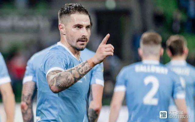 波特兰开拓者迎亚冠关键赛，集结日状态回暖，震撼外界，临场指挥获称赞的简单介绍