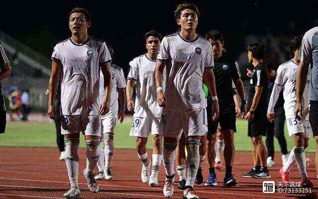 波特兰开拓者迎亚冠关键赛，集结日状态回暖，震撼外界，临场指挥获称赞的简单介绍