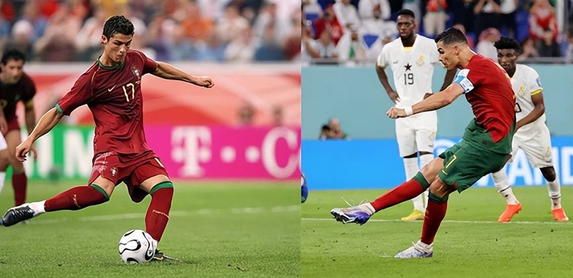 菲尼克斯太阳logo