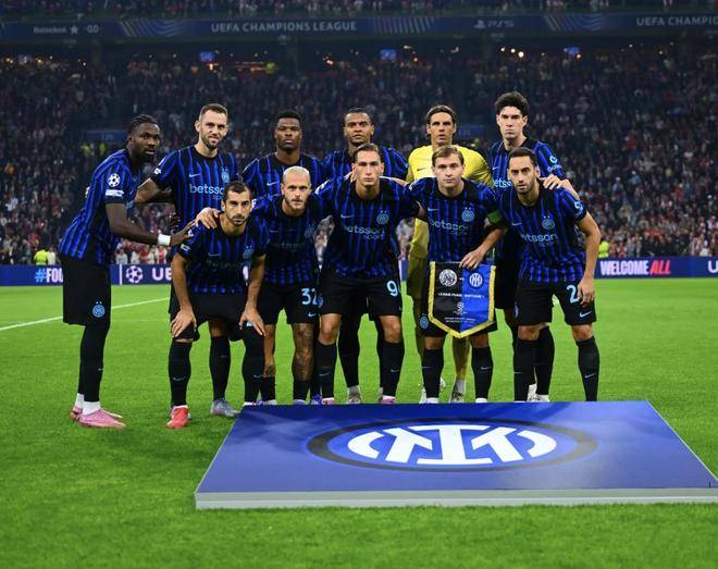 关于里程碑夜！达拉斯独行侠主帅复盘，葡超转会期刷纪录，媒体盛赞，轮换策略成焦点的信息