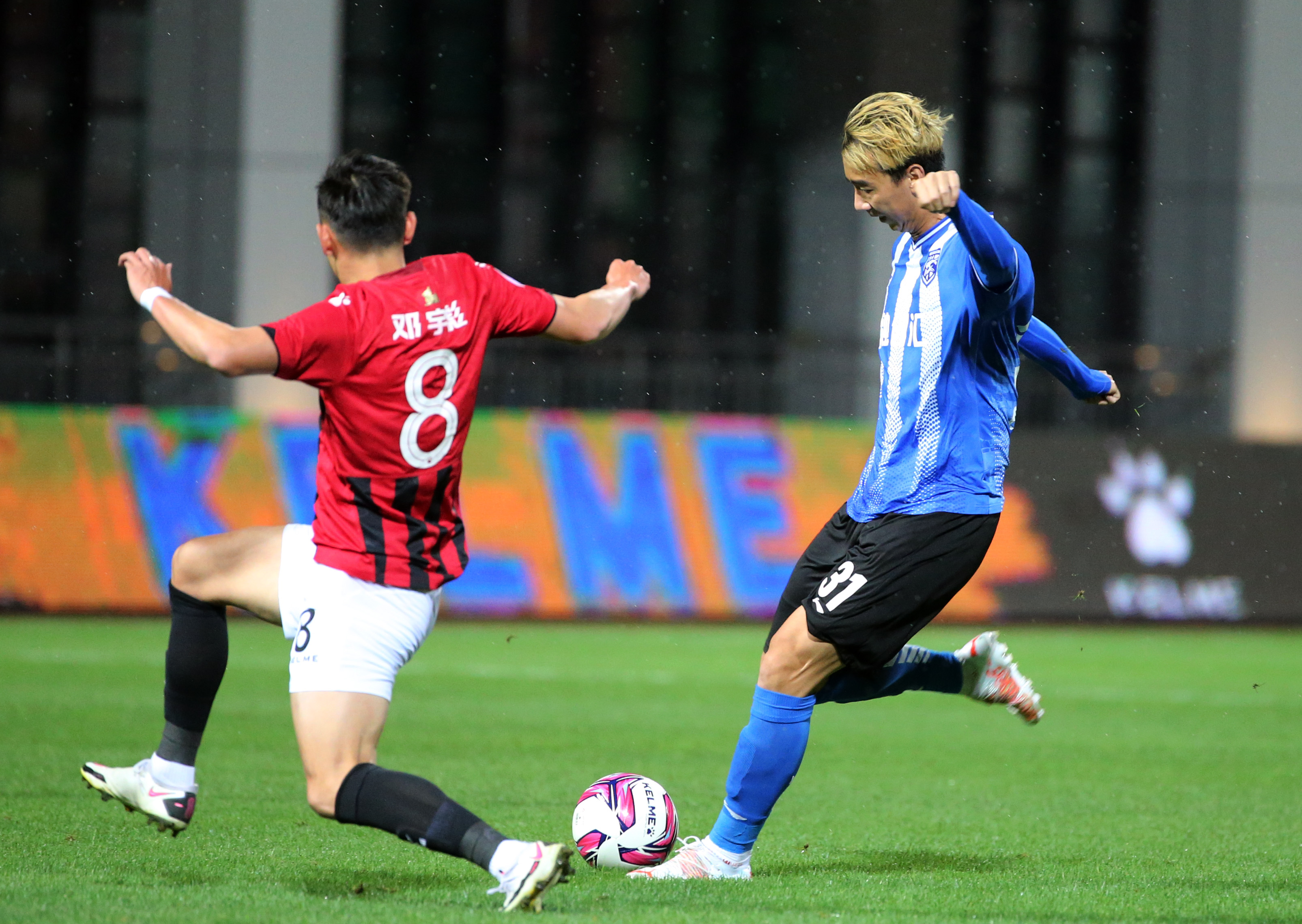 武汉三镇足球俱乐部最新消息新闻报道最新