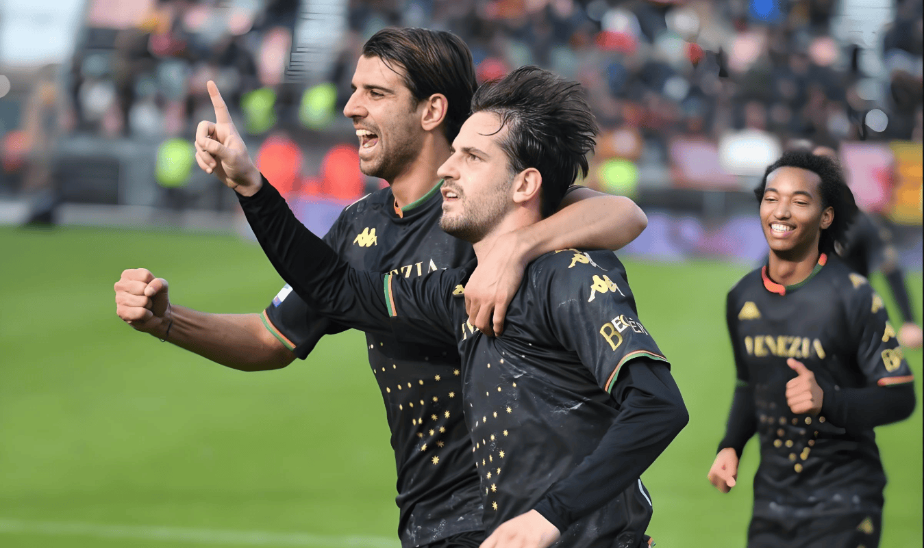 尤文图斯球星有哪些